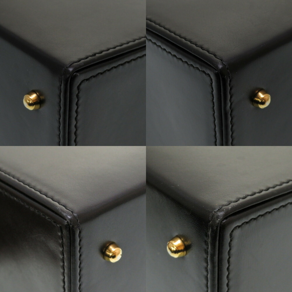 GUCCI Bag - Picture 4 of 10